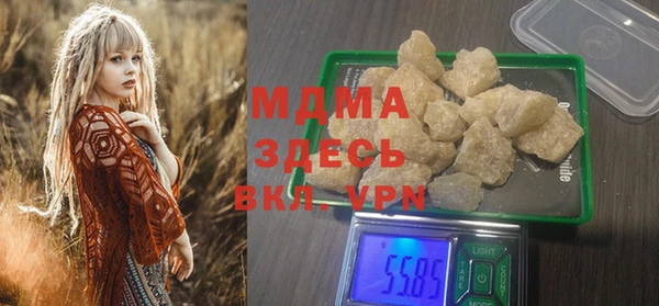 ПСИЛОЦИБИНОВЫЕ ГРИБЫ Балабаново