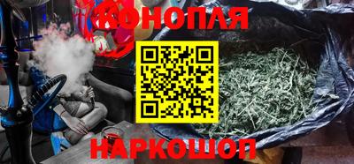 дмт Тавда